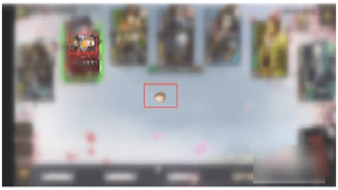 三国杀移动版折扣版 4.5.1 官方版