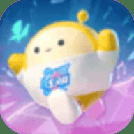 蛋仔派对欧美服 0.1.0 安卓版