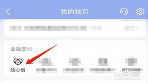 抖音借款 37.3.0 安卓版