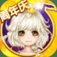 恋舞olQQ版 1.11.1117 安卓版