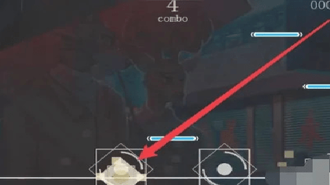 菲格罗斯国际服 3.17.0.1 安卓版