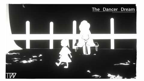 舞者之梦 0.2 安卓版