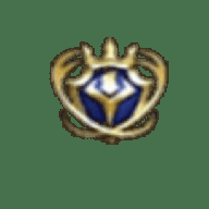 王者荣耀悬浮图标软件 1.1 安卓版