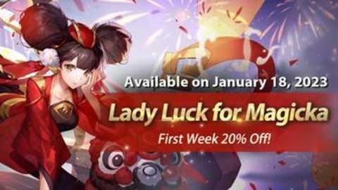 英魂之刃国际服 2.2.9.9 安卓版