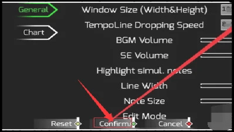菲格罗斯国际服 3.17.0.1 安卓版