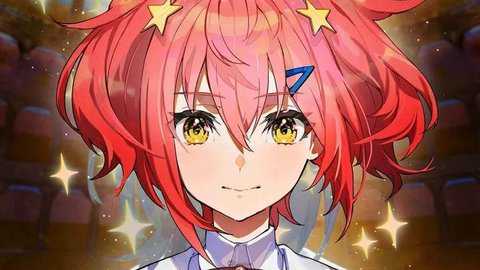 World Dai Star梦想星座盘国际服 2.24.0 安卓版