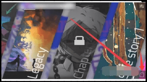 菲格罗斯国际服 3.17.0.1 安卓版