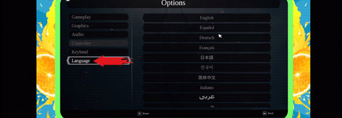 暗黑血统1修改器 1.0 官方版