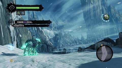 暗黑血统2修改器 1.0 安卓版