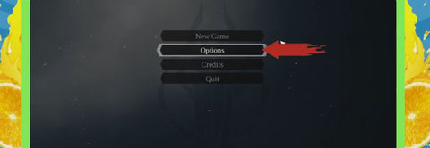 暗黑血统1修改器 1.0 官方版