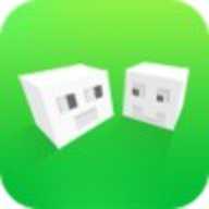 麦块我的世界盒子 7.0.12 安卓版