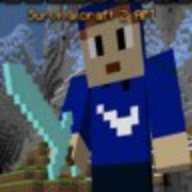 生存战争2巨型工艺模组 2.2.10.4 安卓版