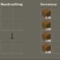 生存战争2超级库存中文版 2.2.10.4 安卓版