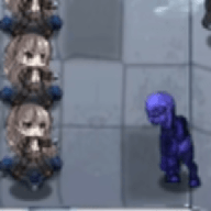 植物大战僵尸少女前线版 1.0.5 最新版