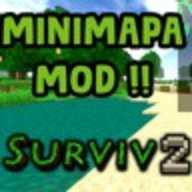 生存战争2地图mod 2.2.10.4 安卓版