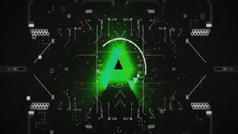 三角洲行动台服 1.202.37110.3902 安卓版