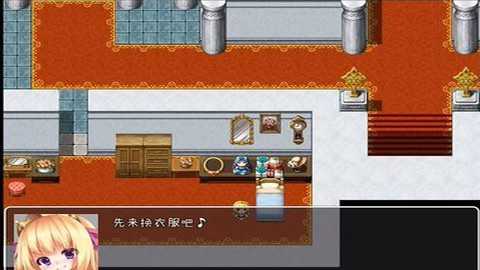 佩尔霍宁 2.3 安卓版 佩尔霍宁 2.3 安卓版