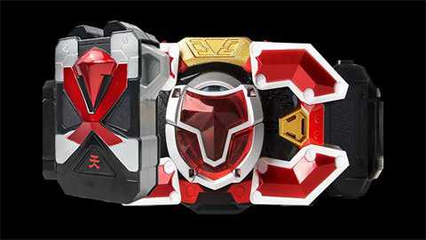 猎铠马帅召唤器模拟器 1.0.1.0 安卓版 猎铠马帅召唤器模拟器 1.0.1.0 安卓版