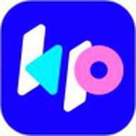 开拍 4.0.40 安卓版