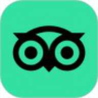 Tripadvisor猫途鹰 43.4.0 安卓版
