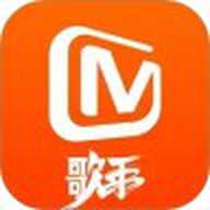 芒果TV 9.1.6 安卓版