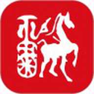 赵涌在线 4.13.13 安卓版