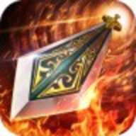 叫我猛将 8.3.8.2 官方版