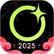 美姿滤镜相机 1.4.6 安卓版