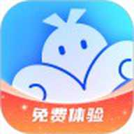 VMOS虚拟大师 3.2.42 安卓版