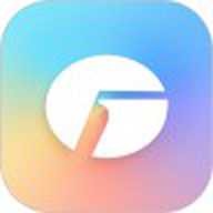 格力 6.2.2.23 官方版