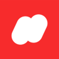 红布林二手奢侈品平台 5.7.8 安卓版