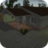 dayz末日生存 0.11 安卓版