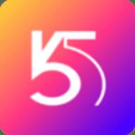 55Y音乐社区 2.3.6 最新版