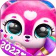 奇异宠物模拟器 1.1 官方版