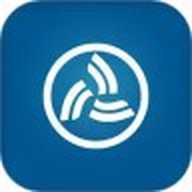 网上轻纺城 2.9.60 安卓版