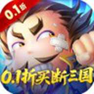 破日开天 2.0 安卓版