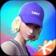 全民大灌篮折扣版 1.0.4 安卓版