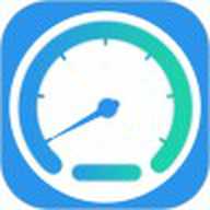 网络测速大师 5.4.0 安卓版