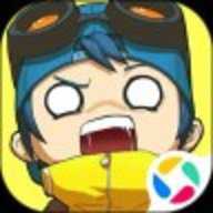 奇葩战斗家 1.118.0 安卓版