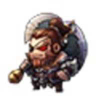 三国神将传TV版