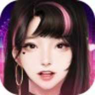 超级星探 1.0 安卓版