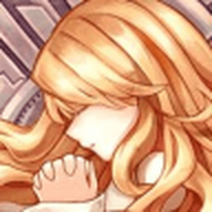 lanota国际服 3.0.14 安卓版