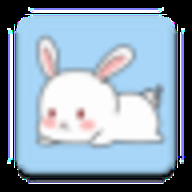 读漫屋 2.1.20 安卓版