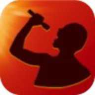 K歌达人 7.10.37 最新版