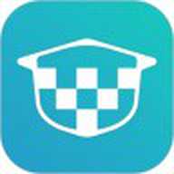 绿源智能 3.2.10 安卓版