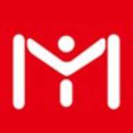 莽学教育软件 1.2.9 安卓版