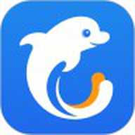 携程旅途 8.88.4 安卓版