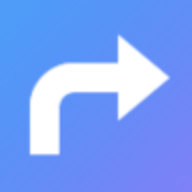 回家导航 16.10.0.2015 手机版