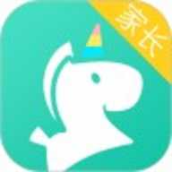 掌心宝贝 6.26.5 安卓版