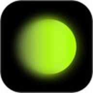 醒图抠图 13.9.0 最新版